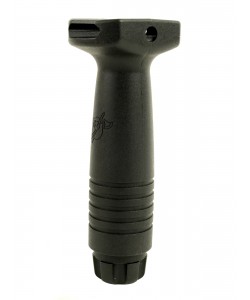 Тактическая рукоятка RealArm на RIS-планку (Black)