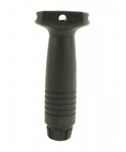 Тактическая рукоятка RealArm на RIS-планку (Black)