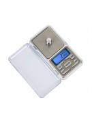 Весы портативные электронные RealArm до 200 ± 0,01 г