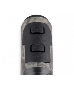 Лазерный дальномер Discovery D800 х8-25, до 800м (Camo)