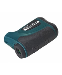 Лазерный дальномер RealArm D1200 х6-23, до 1200м (Green)