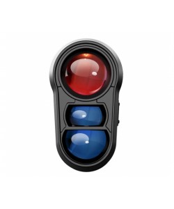 Лазерный дальномер RealArm D600M