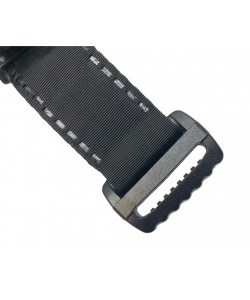 Жгут-турникет RealArm кровоостанавливающий многоразовый (3,8x95 см)