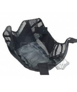 Чехол на шлем FMA Maritime Helmet Cover (Typhon)