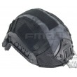 Чехол на шлем FMA Maritime Helmet Cover (Typhon) - фото № 2