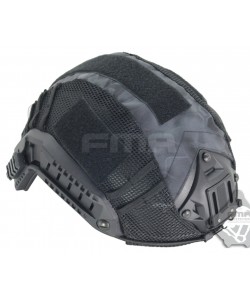 Чехол на шлем FMA Maritime Helmet Cover (Typhon)