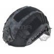 Чехол на шлем FMA Maritime Helmet Cover (Typhon) - фото № 1