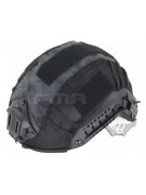 Чехол на шлем FMA Maritime Helmet Cover (Typhon)