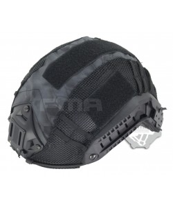 Чехол на шлем FMA Maritime Helmet Cover (Typhon)