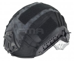 Чехол на шлем FMA Maritime Helmet Cover (Typhon)