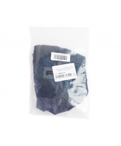 Чехол на шлем FMA Maritime Helmet Cover (Typhon)