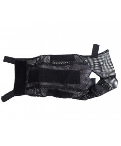 Чехол на шлем FMA Maritime Helmet Cover (Typhon)