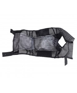 Чехол на шлем FMA Maritime Helmet Cover (Typhon)