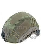 Чехол на шлем FMA Maritime Helmet Cover (Highlander)