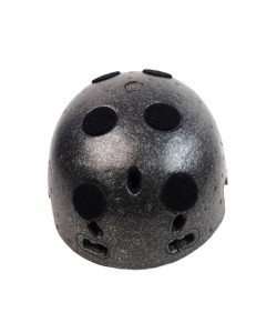 Подвесная система + губка с эффектом памяти для шлема FMA Ballistic Ops-Core (Desert)