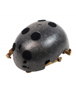 Подвесная система + губка с эффектом памяти для шлема FMA Ballistic Ops-Core (Desert)