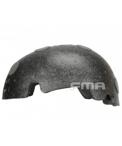 Подвесная система + губка с эффектом памяти для шлема FMA Ballistic Ops-Core (Desert)