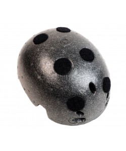 Подвесная система + губка с эффектом памяти для шлема FMA Ballistic Ops-Core (Black)