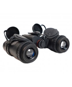 Очки ночного видения для шлема FMA Update Version PVS-15 Dummy (муляж)