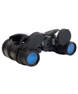 Очки ночного видения для шлема FMA Update Version PVS-15 Dummy (муляж)