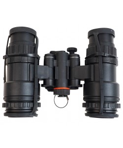 Очки ночного видения для шлема FMA Update Version PVS-15 Dummy (муляж)