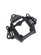 Крепление для ПНВ на шлем FMA Modular Bungee Shroud (Black)