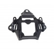 Крепление для ПНВ на шлем FMA Modular Bungee Shroud (Black) - фото № 3