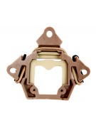 Крепление для ПНВ на шлем FMA Modular Bungee Shroud (Desert)