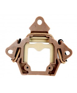 Крепление для ПНВ на шлем FMA Modular Bungee Shroud (Desert)