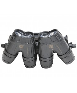 Бинокль-очки ночного видения FMA AVS10 Dummy (муляж)