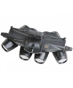 Бинокль-очки ночного видения FMA AVS10 Dummy (муляж)