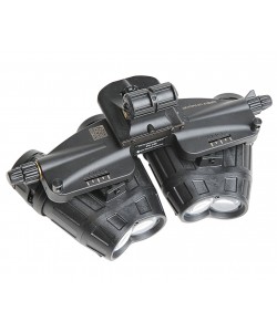 Бинокль-очки ночного видения FMA AVS10 Dummy (муляж)