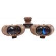 Бинокль-очки ночного видения FMA AVS10 Dummy (муляж) - фото № 10