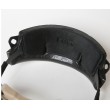 Комплект вкладышей для шлема FMA ACH Occ-Dial Liner Kit (Black) - фото № 10