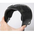 Комплект вкладышей для шлема FMA ACH Occ-Dial Liner Kit (Black) - фото № 11