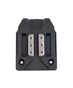 Адаптер для крепления на шлем FMA MBS (Black)