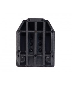 Адаптер для крепления на шлем FMA MBS (Black)