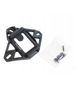 Крепление для ПНВ на шлем FMA MBS 3.0 Version (Black)