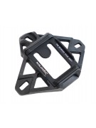 Крепление для ПНВ на шлем FMA MBS 3.0 Version (Black)