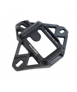 Крепление для ПНВ на шлем FMA MBS 3.0 Version (Black)