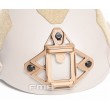 Крепление для ПНВ на шлем FMA MBS 3.0 Version (Desert) - фото № 7