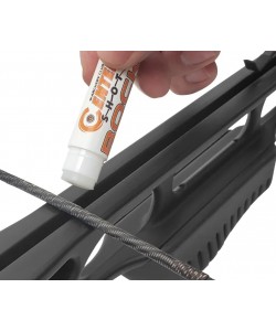 Воск для тетивы Centershot