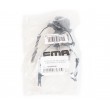 Крепление для наушников на шлем FMA EX 3.0 TW (Black) - фото № 8