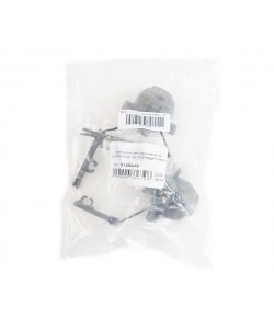 Крепление для наушников на шлем FMA EX 3.0 TW (Foliage Green)