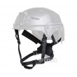 Подвесная система для шлема FMA EX Helmet (Black) - фото № 1