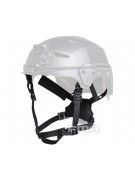 Подвесная система для шлема FMA EX Helmet (Black)