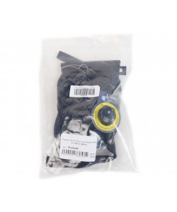 Подвесная система для шлема FMA EX Helmet (Black)