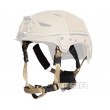 Подвесная система для шлема FMA EX Helmet (Desert) - фото № 1