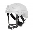 Подвесная система для шлема FMA EX Helmet (Foliage Green) - фото № 1