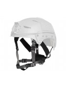 Подвесная система для шлема FMA EX Helmet (Foliage Green)